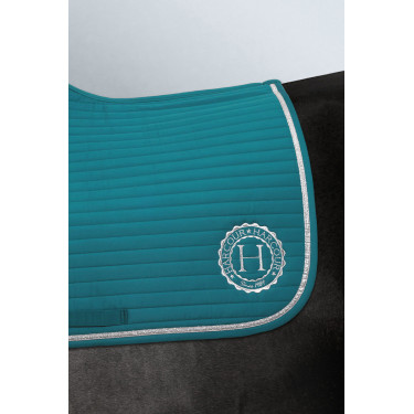 Tapis de selle Rider Harcour Karembar Tapis de selle Rider Harcour Karembar