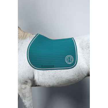 Tapis de selle Rider Harcour Karembar Tapis de selle Rider Harcour Karembar