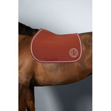 Tapis de selle Rider Harcour Karembar Tapis de selle Rider Harcour Karembar