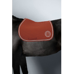 Tapis de selle Rider Harcour Karembar