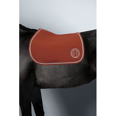 Tapis de selle Rider Harcour Karembar Tapis de selle Rider Harcour Karembar