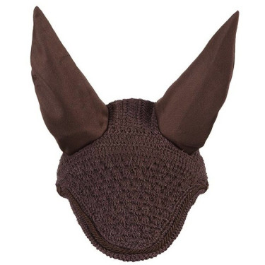 Bonnet anti-mouche LeMieux Vogue Bonnet anti-mouche LeMieux Vogue