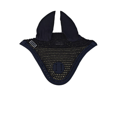 Bonnet cheval Harcour Fablir Bonnet cheval Harcour Fablir