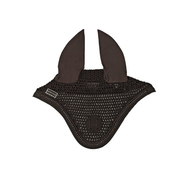 Bonnet cheval Harcour Fablir Bonnet cheval Harcour Fablir
