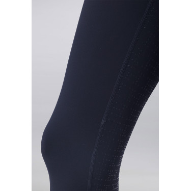 Legging Harcour Louna Full Seat Legging Harcour Louna Full Seat