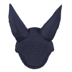 Bonnet anti-mouche LeMieux Vogue Bonnet anti-mouche LeMieux Vogue