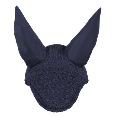 Bonnet anti-mouche LeMieux Vogue Bonnet anti-mouche LeMieux Vogue