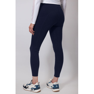 Legging Harcour Louna Full Seat Legging Harcour Louna Full Seat