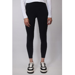 Legging Harcour Louna Full Seat