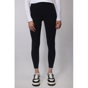 Legging Harcour Louna Full Seat