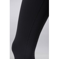 Legging Harcour Louna Full Seat Marine Bleu marine Legging Harcour Louna Full Seat Marine Bleu marine