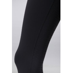 Legging Harcour Louna Full Seat Noir