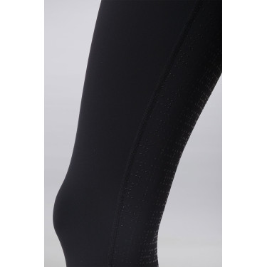Legging Harcour Louna Full Seat Legging Harcour Louna Full Seat