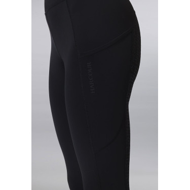 Legging Harcour Louna Full Seat Legging Harcour Louna Full Seat