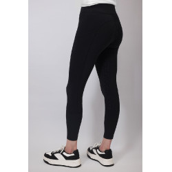 Legging Harcour Louna Full Seat Noir