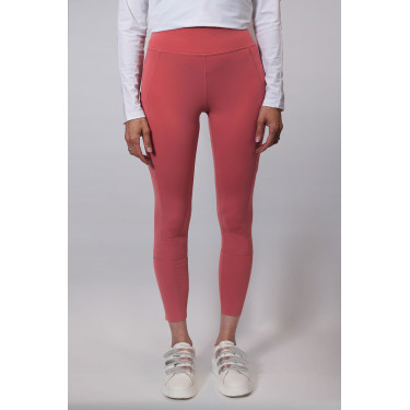 Legging Harcour Louna Full Seat Legging Harcour Louna Full Seat