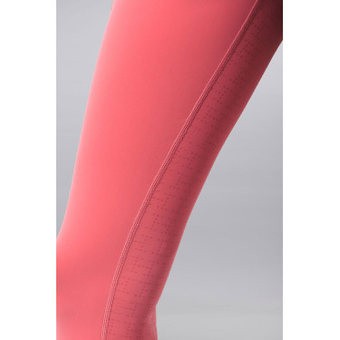 Legging Harcour Louna Full Seat Legging Harcour Louna Full Seat