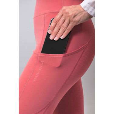 Legging Harcour Louna Full Seat Legging Harcour Louna Full Seat