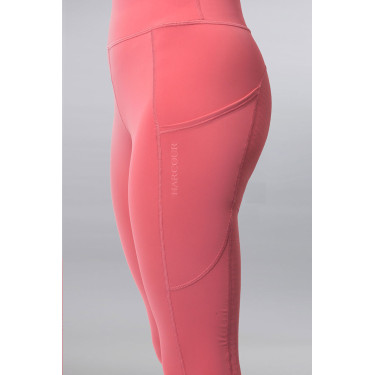Legging Harcour Louna Full Seat Legging Harcour Louna Full Seat