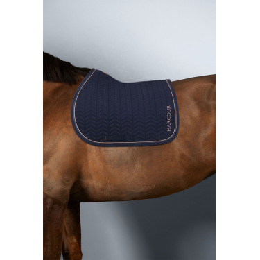Tapis de Selle Harcour Sisko Tapis de Selle Harcour Sisko
