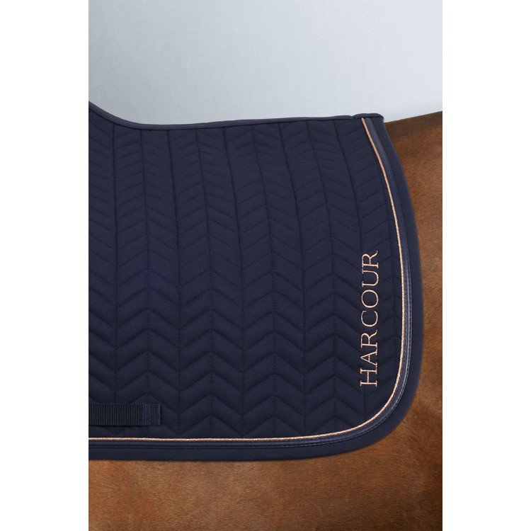 Tapis de Selle Harcour Sisko Tapis de Selle Harcour Sisko