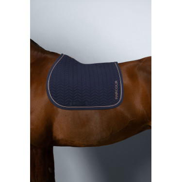 Tapis de Selle Harcour Sisko Tapis de Selle Harcour Sisko
