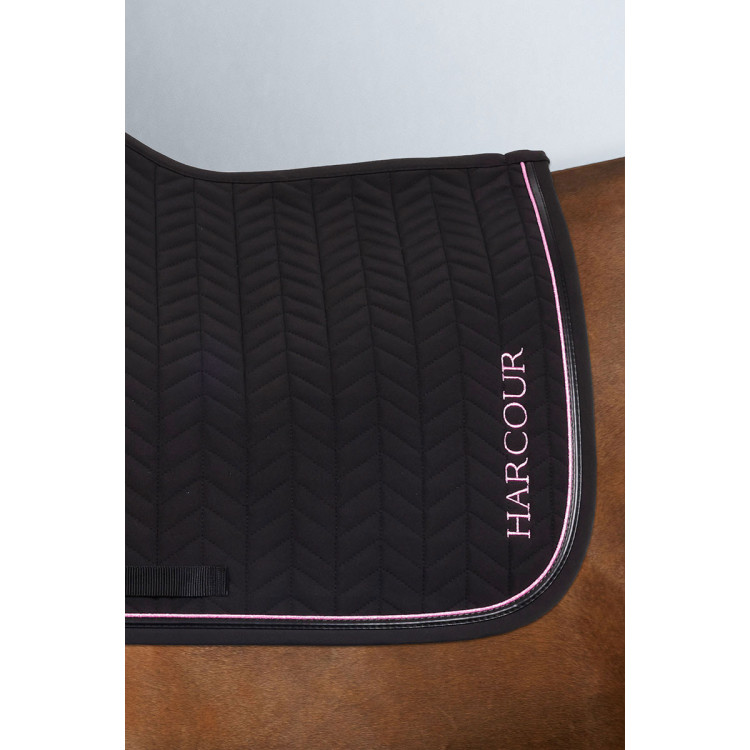 Tapis de Selle Harcour Sisko