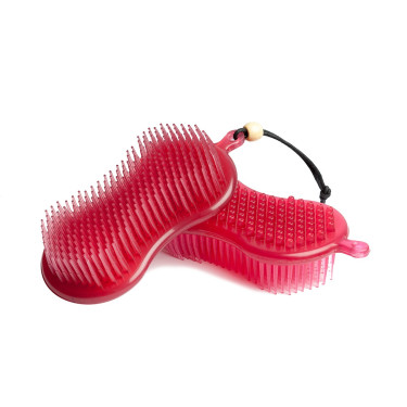 Brosse LeMieux Hippo Brosse LeMieux Hippo