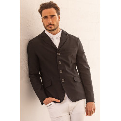 Veste de concours Harcour Vivaldi