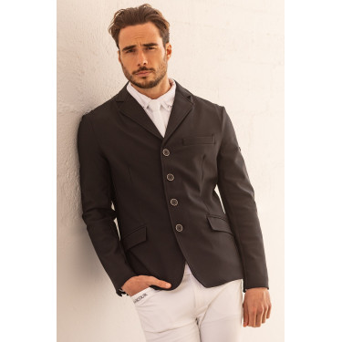 Veste de concours Harcour Vivaldi Veste de concours Harcour Vivaldi