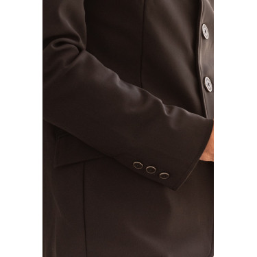 Veste de concours Harcour Vivaldi Veste de concours Harcour Vivaldi