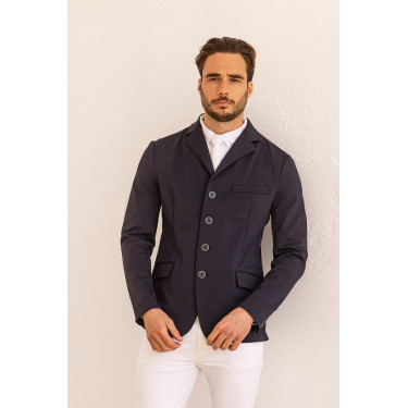 Veste de concours Harcour Vivaldi Veste de concours Harcour Vivaldi