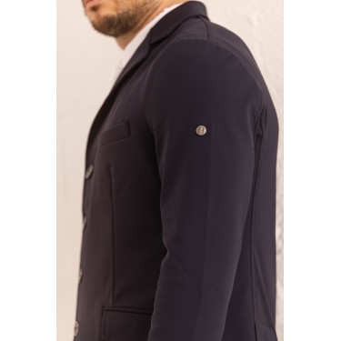 Veste de concours Harcour Vivaldi Veste de concours Harcour Vivaldi