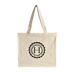 Totebag Harcour Genny