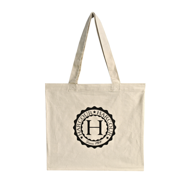 Totebag Harcour Genny