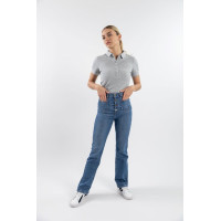 Polo Harcour Pandor Marine Bleu marine Polo Harcour Pandor Marine Bleu marine