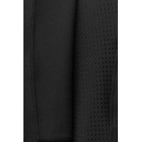Pantalon Horze Felicia Thermo full grip Noir