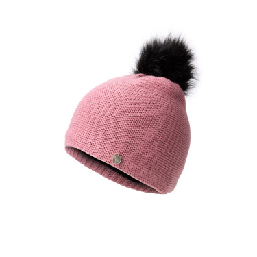 Bonnet tricoté Horze Haze Bonnet tricoté Horze Haze