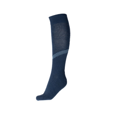 Chaussettes B Vertigo fonctionnelles en mélange de laine Layne Chaussettes B Vertigo fonctionnelles en mélange de laine Layne