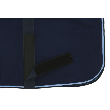Chemise polaire pour chien Equithème Chemise polaire pour chien Equithème