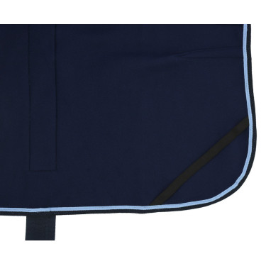 Chemise polaire pour chien Equithème Chemise polaire pour chien Equithème