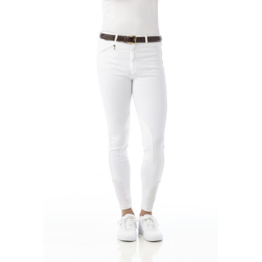 Pantalon Riding World Djerba Pantalon Riding World Djerba