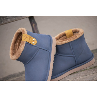 Boots Pénélope Boots Pénélope