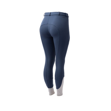 Pantalon Horze Felicia Thermo full grip