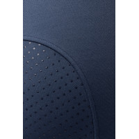 Pantalon Horze Felicia Thermo full grip Indigo vintage Bleu marine Pantalon Horze Felicia Thermo full grip Indigo vintage Bleu marine