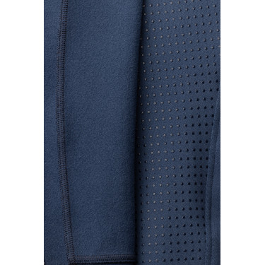 Pantalon Horze Felicia Thermo full grip Pantalon Horze Felicia Thermo full grip