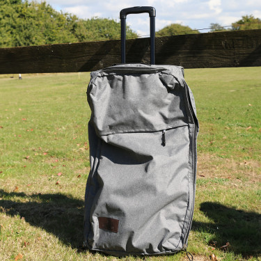 Sac de transport à roulettes Kentucky Sac de transport à roulettes Kentucky