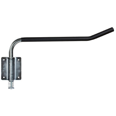 Barre porte-selle Horze Barre porte-selle Horze