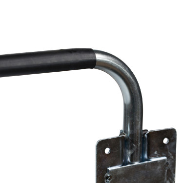 Barre porte-selle Horze Barre porte-selle Horze