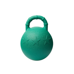 Jouet pour cheval Happy Horse Finn-Tack Jouet pour cheval Happy Horse Finn-Tack